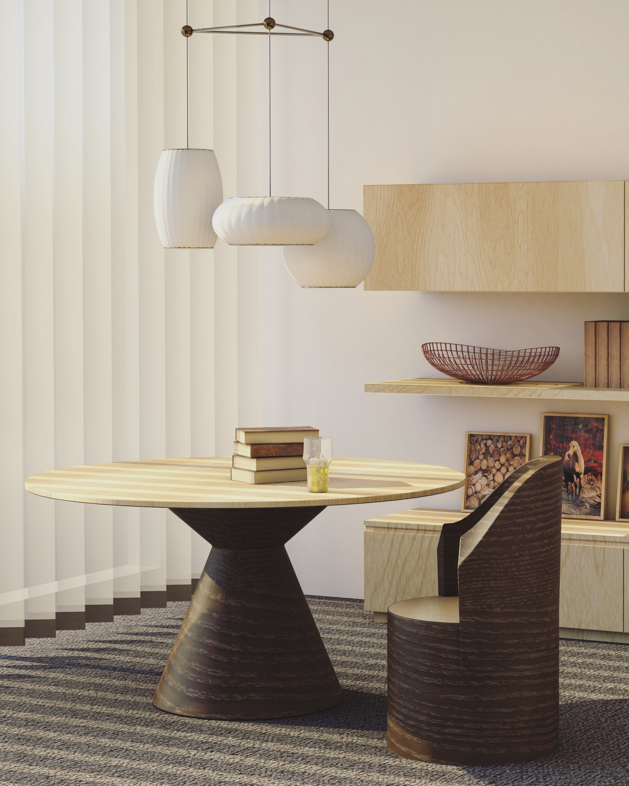 HomeMakeOver Image
