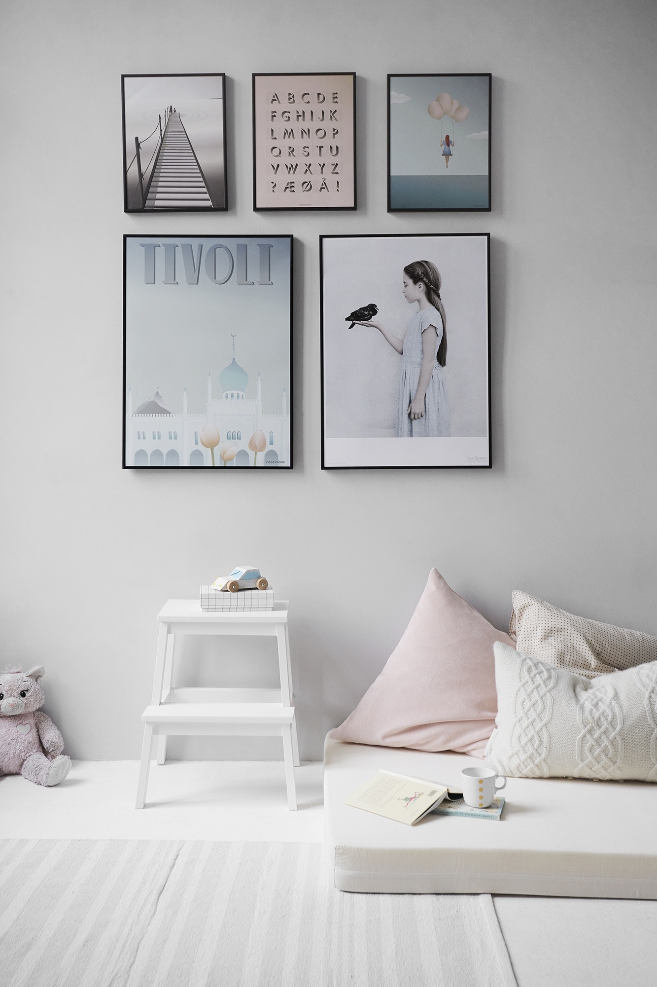 HomeMakeOver Image