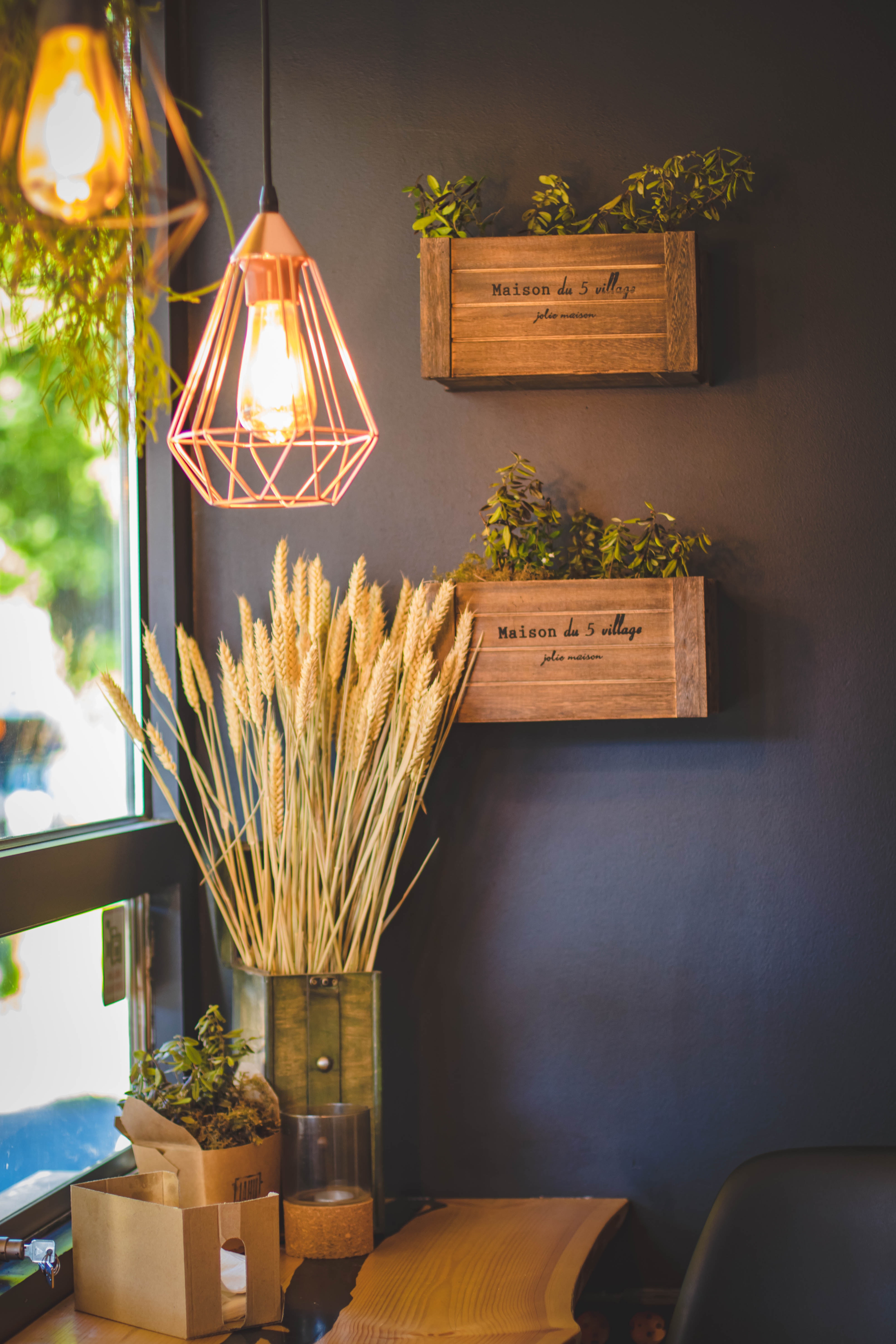 HomeMakeOver Image
